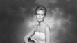 Princezna Brigitta, 1963