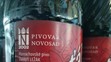 Šizené pivo (4)
