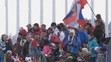 BEH_NA_LYZICH_SPRINT_DRUZSTEV_MUZI_ZENY_1_1-SOCHI_14-B025390 - VTHUMB