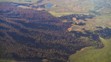Ničivé požáry na Sibiři - 1