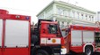 Ženu srazila tramvaj na Bělohorské - 2
