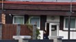 Střelba v Kostelci nad Labem - 7