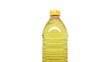Test olejů - 1