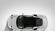 Supersport Maserati MC20 - 64