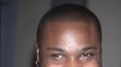 Malcolm-Jamal Warner