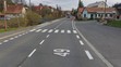 Střelná