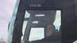 Řidič Flixbusu telefonoval za jízdy - 4