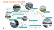 Železniční stavby začínající v roce 2026