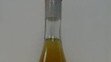 Nejakostní víno Sauvignon Blanc (4)