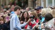 GALERIE: Murray návrat domů - 11
