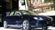 GALERIE Seat Exeo