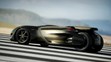Peugeot EX1 - 2