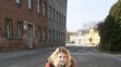 Příběh Daniely: Martínek - 2