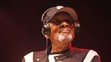 Roy Ayers, 5. 5. 2023