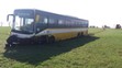 Nehoda autobusu na Znojemsku - 2