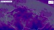 Minima – noc na neděli