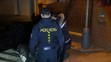 Patnáctiletou dívku policisté vypátrali i s její tříměsíční dcerou - 2