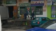 Varna drog v Sapě - 17