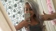 Chloe Meade - 5