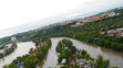 Povodně v Praze - 10