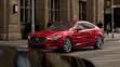 Mazda 6 - 14