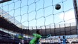 Bony Wilfried - první gól za Manchester City - 4