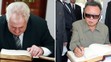 Zeman, Kim_2