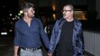 Fadi Fawaz a George Michael
