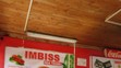 Uzavřené provozovny (restaurace): IMBISS - Potůčky