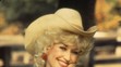 Dolly Parton, 1984