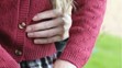 Fotografie princezny Kate s dětmi zveřejněná na Den žen - nesrovnalosti (1)