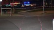 Mladík ujížděl před policisty a srazil tři lidi - 2