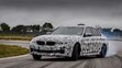 BMW M5 - 34