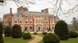 Heckfield Place Hotel