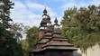 Kostel sv. archanděla Michaela - 14