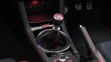 Subaru - 19