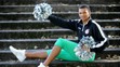 16letý Terrell Lawrence se stal roztleskávačem - 5