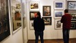 V Praze jsou k vidění nejlepší novinářské fotografie za posledních 15 let