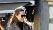 Pippa Middleton - 3