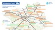 Přehled významných oprav v roce 2026 – Středočeský kraj