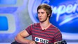 SuperStar - Krasavec, který skvěle zpívá i boxuje! - 2