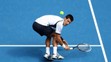 Radek Štěpánek - Novak Djokovič - 4