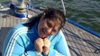 Melissa Mouawad - 3