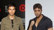 Enrique Iglesias a Milan Peroutka