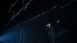 Koncert zpěvačky Zaz - 10