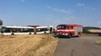 Nehoda autobusu u Líbeznic - 6