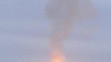 Exploze ve strojírnách u Poličky - 6