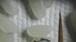 Miniatury - 11