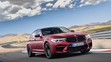 BMW - 26
