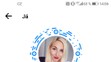 Jak skrýt viditelnost na Messengeru a Facebooku - 2
